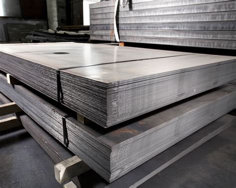 sheet metal order|where to buy steel sheets.